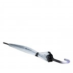 transpar/Transparent