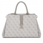 TAUPE/dark Taupe Logo