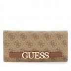 CAMEL/Latte Logo Multi