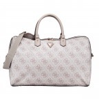 TAUPE/dark Taupe Logo