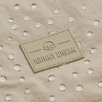 Rucksack Eco Series Kyle erweiterbar Sand, Farbe: beige, Marke: Johnny Urban, EAN: 4260759424298, Abmessungen in cm: 31x45x14, Bild 17 von 17