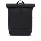 Schwarz/Black