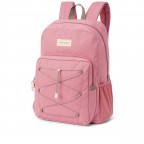 PINK/Pink Lotus