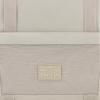 Rucksack Ashton mit Rolltop Sand, Farbe: beige, Marke: Johnny Urban, EAN: 4260759424106, Abmessungen in cm: 30x46x18, Bild 16 von 16
