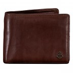 BRAUN/Chocolate Brown