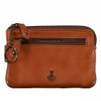 COGNAC/Charming Cognac
