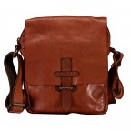 COGNAC/Charming Cognac