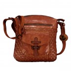 COGNAC/Charming Cognac