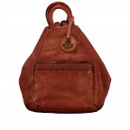 COGNAC/Charming Cognac