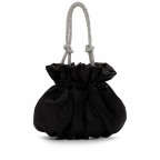 Schwarz/Black