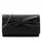 Schwarz/Black