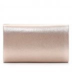 Umhängetasche / Clutch Amalia Ribbon Rose, Farbe: rosa/pink, Marke: Tamaris, EAN: 4063512138612, Abmessungen in cm: 22x14x5.5, Bild 3 von 7