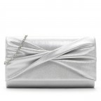 Silber/Silver