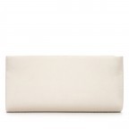 Umhängetasche / Clutch Amalia mit Glitzersteinchen Gold, Farbe: metallic, Marke: Tamaris, EAN: 4063512139022, Abmessungen in cm: 25x12.5x0, Bild 3 von 7