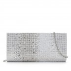 Silber/Silver