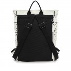 Rucksack Jessy-Lu 18041 Ecru, Farbe: beige, Marke: Suri Frey, EAN: 4056185137433, Abmessungen in cm: 28.5x38.5x10, Bild 3 von 6
