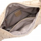 Beuteltasche Chelsy 14900 Beige, Farbe: beige, Marke: Suri Frey, EAN: 4056185224058, Abmessungen in cm: 35x23x8, Bild 8 von 9