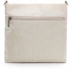 Umhängetasche Marry 18010 Ecru, Farbe: beige, Marke: Suri Frey, EAN: 4056185216213, Abmessungen in cm: 27x26x4, Bild 3 von 8