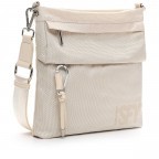 Umhängetasche Marry 18010 Ecru, Farbe: beige, Marke: Suri Frey, EAN: 4056185216213, Abmessungen in cm: 27x26x4, Bild 2 von 8