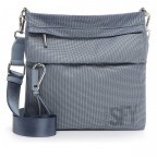 HELLBLAU/Crystal Blue