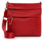 ROT/Lightred