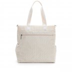Handtasche Marry 18013 Ecru, Farbe: beige, Marke: Suri Frey, EAN: 4056185216312, Abmessungen in cm: 33x34x12, Bild 3 von 9