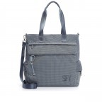 HELLBLAU/Crystal Blue