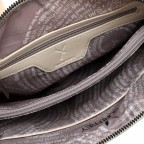 Rucksack Marry 18015 Ecru, Farbe: beige, Marke: Suri Frey, EAN: 4056185216367, Abmessungen in cm: 35x34x17, Bild 6 von 8