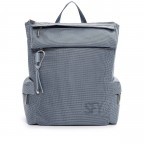 HELLBLAU/Crystal Blue