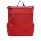 ROT/Lightred
