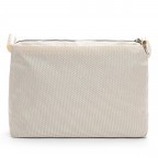 Umhängetasche Marry 18021 Ecru, Farbe: beige, Marke: Suri Frey, EAN: 4056185216466, Abmessungen in cm: 30x18x13, Bild 3 von 7