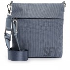 HELLBLAU/Crystal Blue