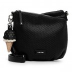 Schwarz/Black