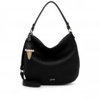 Schwarz/Black