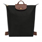 Schwarz/Black