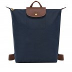 blau/navy