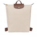 BEIGE/Paper