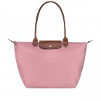 ROSA/Marshmallow