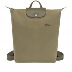 KHAKI/Artichoke