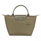 KHAKI/Artichoke