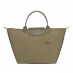 KHAKI/Artichoke