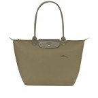 KHAKI/Artichoke