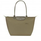 KHAKI/Artichoke