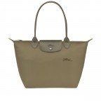 KHAKI/Artichoke