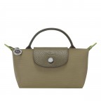 KHAKI/Artichoke