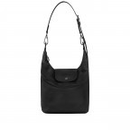 Schwarz/Black