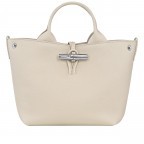 BEIGE/Paper