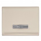 BEIGE/Paper