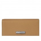 HELLBRAUN/Walnut