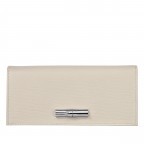 BEIGE/Paper